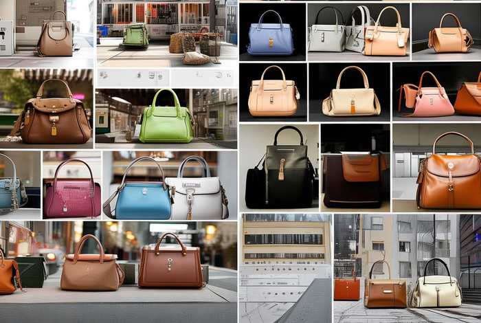 常见包包品牌和价格平价、常见包包品牌和价格平价的区别