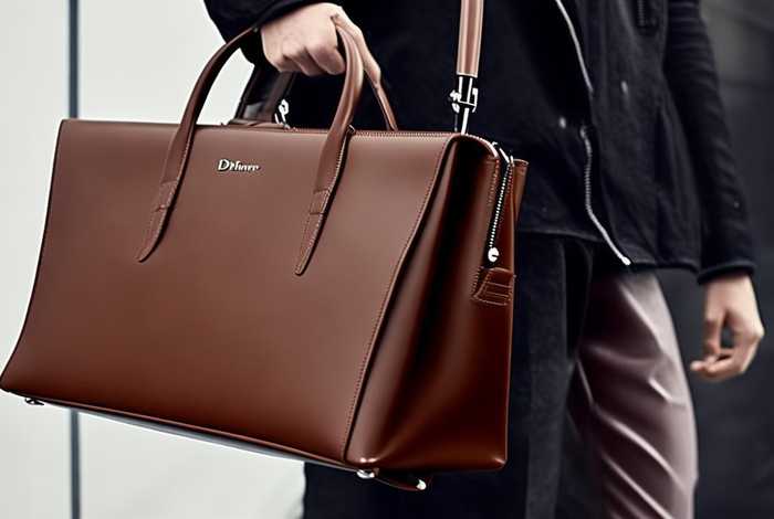 迪奥官网官方网包包男款（迪奥官网店包包男款）