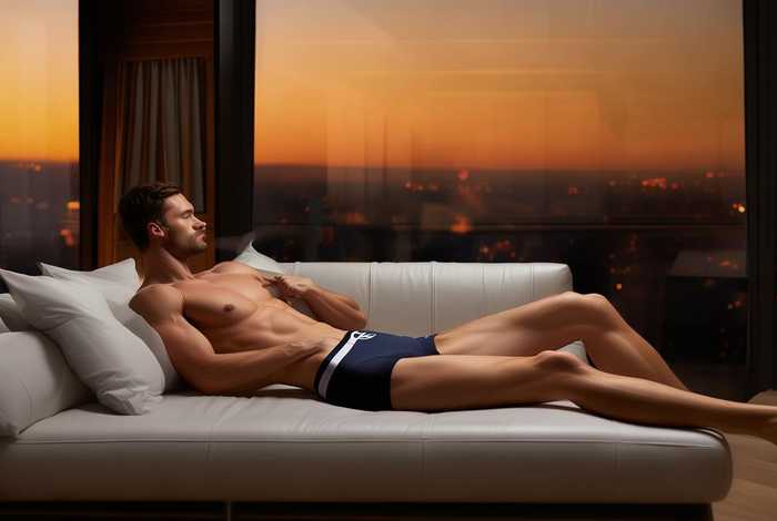 ck内裤男士ck官方旗舰店（ck内裤官网旗舰店男士）