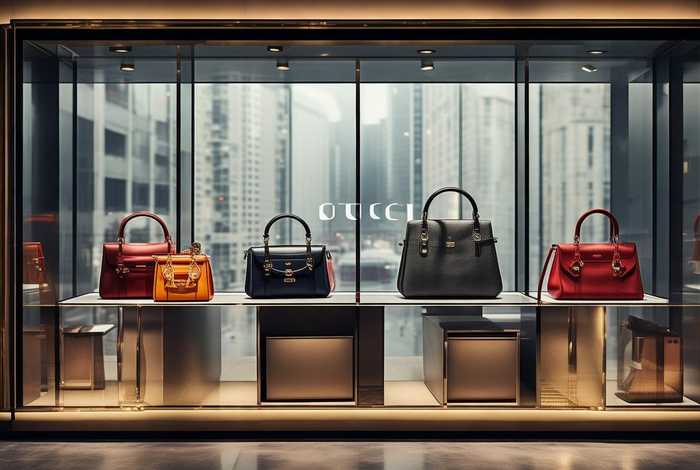 gucci官网中国官方网 - gucci官网中国官方网站