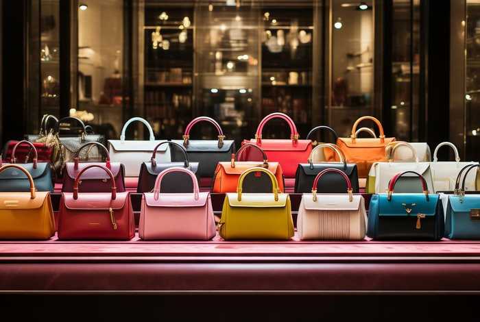 包包十大轻奢品牌排名前十名 包包轻奢侈品排行榜前十名