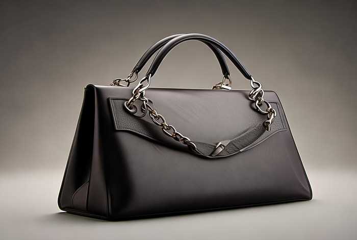 4000左右的奢侈品包包推荐（4000左右的奢侈品包包推荐哪款）
