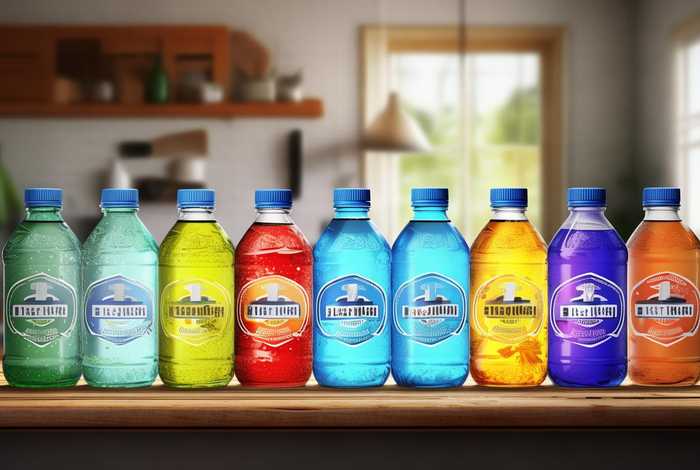 1元矿泉水品牌推荐（1元矿泉水品牌推荐图片）