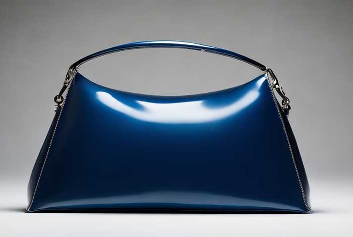 2022年流行包包 2022年流行包包款式图片