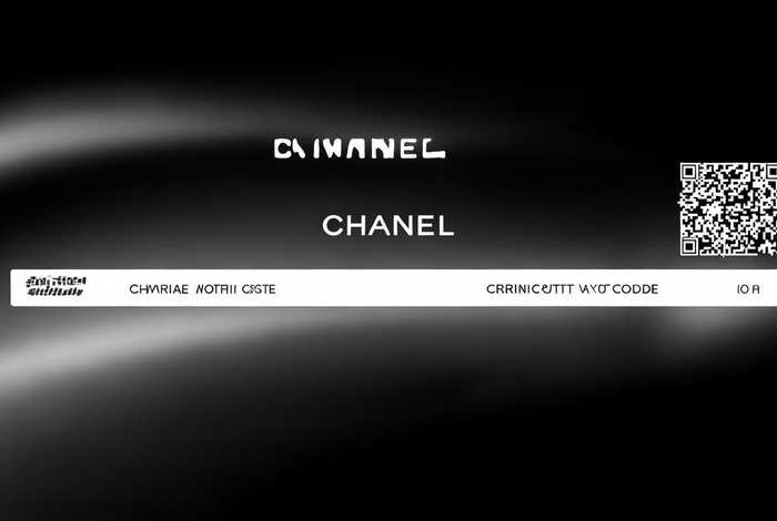 chanel官网查询真伪入口（chanel官网查询码）