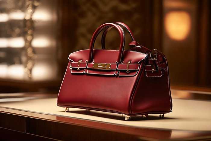 2021年爱马仕必买包;爱马仕必买包包 2021年爱马仕必买包;爱马仕必买包包