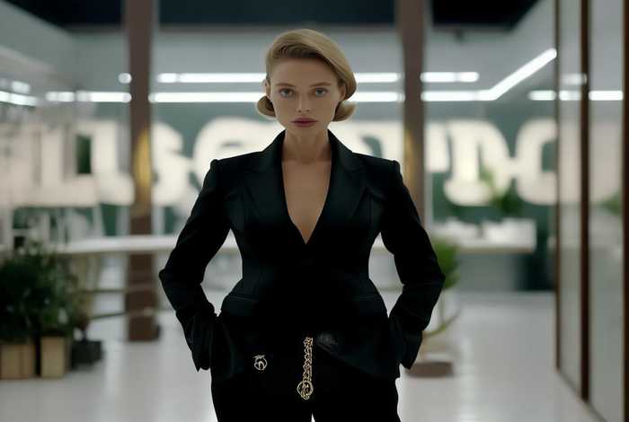 CHANEL官网中国官网 chanel官网中国官网