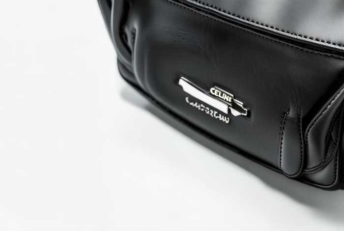 celine女包价格及图片 celine女包官网图片和价格