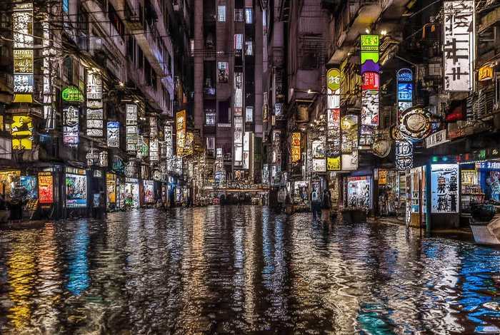 2022全球工业互联网大会(2020全球工业互联网大会今日在沈阳开幕) 2022全球工业互联网大会(2020全球工业互联网大会今日在沈阳开幕)