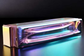 2022年奢侈品包装行业前景分析、2022年奢侈品包装行业前景分析报告