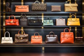 法国品牌包包有哪些牌子的；法国品牌包包有哪些牌子的好