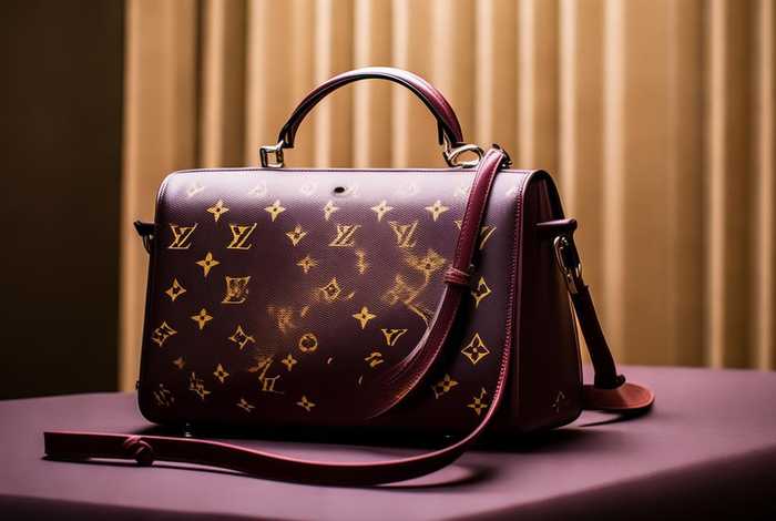 lv包包款式图片 lv包包款式图片大全女士