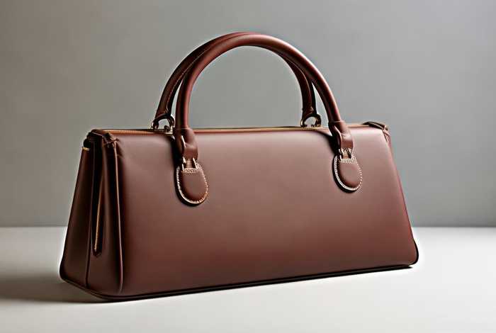 1000元左右进口包包（1000元左右进口包包推荐）