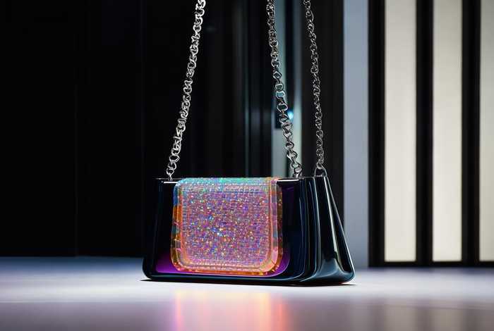 2021爆款包包 2021年爆款包包 2021爆款包包 2021年爆款包包