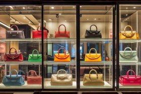 成都有哪些奢侈品包包 - 成都有哪些奢侈品包包专柜