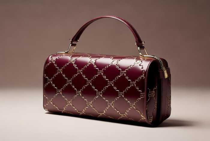 2024古驰包包经典款(古驰2014新款包包) 2024古驰包包经典款(古驰2014新款包包)