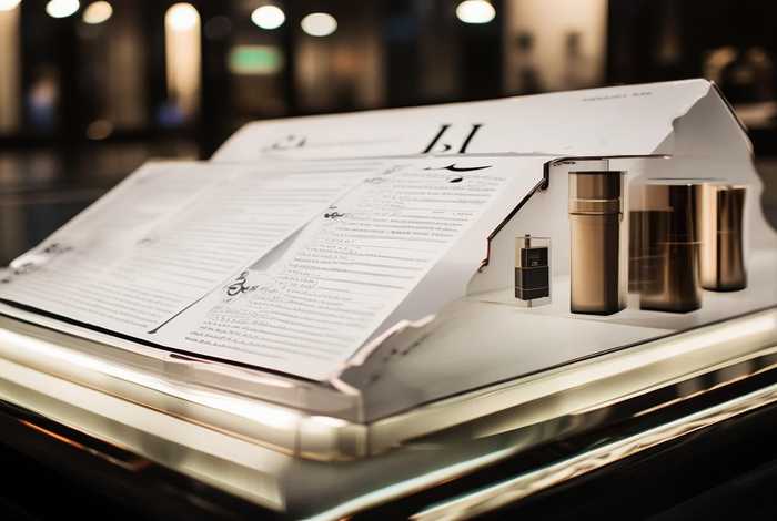 迪奥的官网价格表（迪奥的官网价格表是多少）