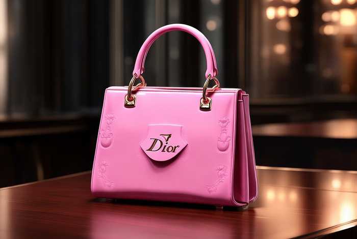 迪奥官方旗舰官网包包（迪奥官方旗舰官网包包玫瑰红包包）