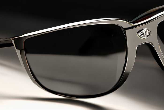 chanel墨镜海淘 - chanel墨镜怎么辨别真假