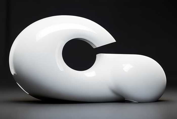 abc卫生巾为什么有灼烧感（abc卫生巾为什么清凉还有药味）