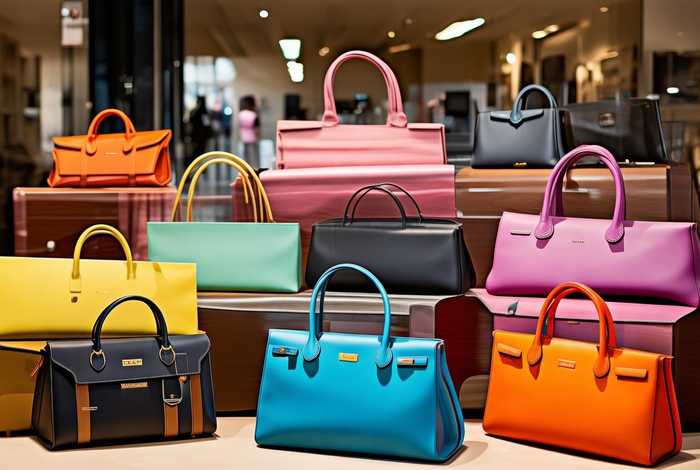 2021大牌包包排行榜前十名图片、2021大牌包包排行榜前十名图片及价格