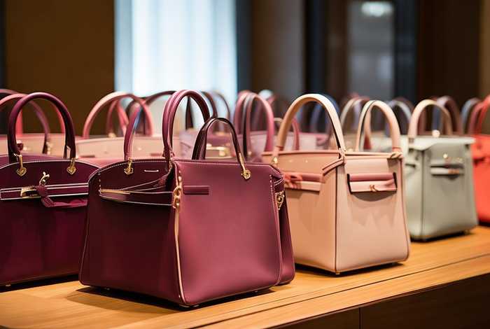 爱马仕女包款式大全及价格 - 爱马仕女包款式大全及价格图片