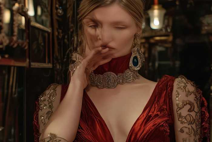 古驰guccilv女包（gucci古驰sylvie系列女包）