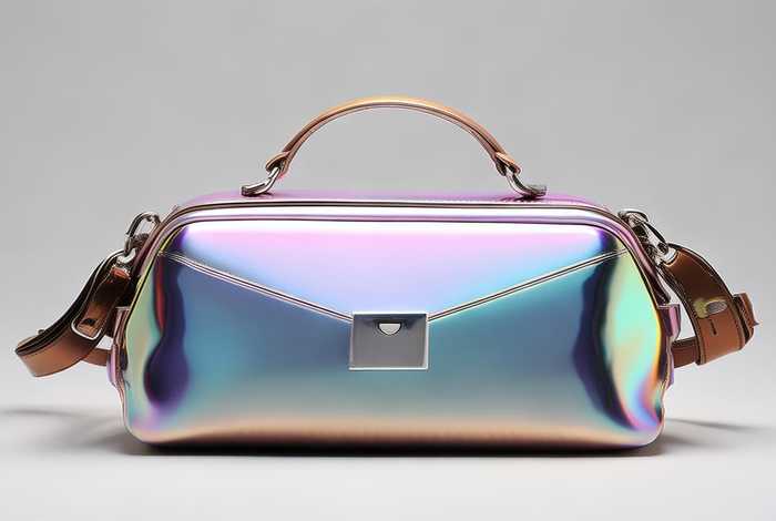 2025年女士流行两用斜挎包包、2025年女士流行两用斜挎包包图片