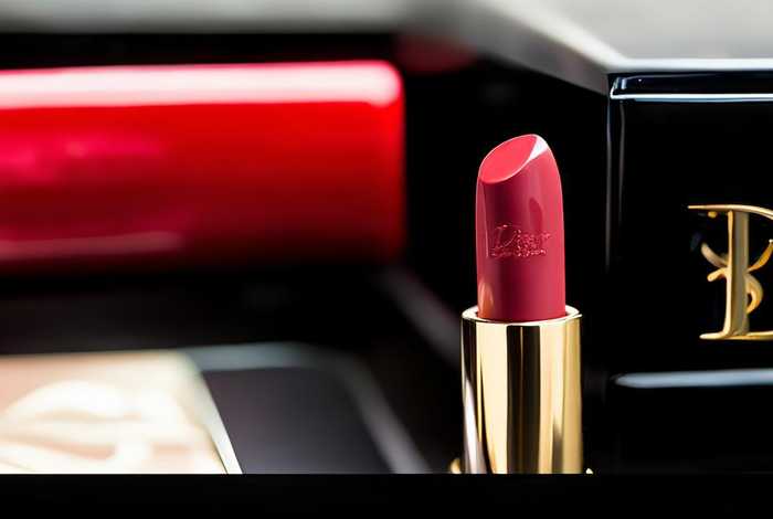 迪奥和圣罗兰口红哪个好 - 迪奥和圣罗兰口红哪个好呢