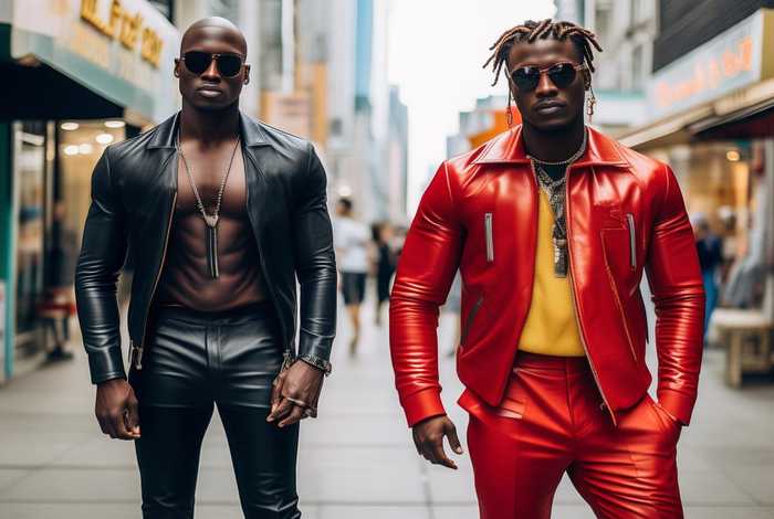 charles-u0026keith跟ck一样吗 charles--u0026keith跟ck一样吗