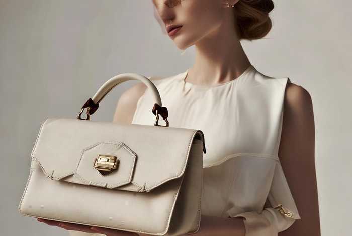 celine凯旋门包包官网价格（celine 凯旋门包包价格）