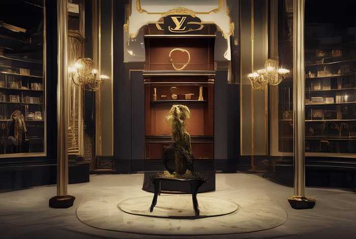 lv中国官网口红、lv中国官网口红是正品吗