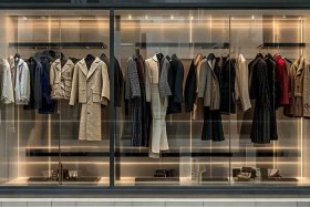 chanel衣服价格及图片，chanel的衣服什么价格