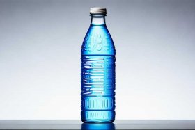 90年代矿泉水图片高清 - 90年代矿泉水图片高清大全