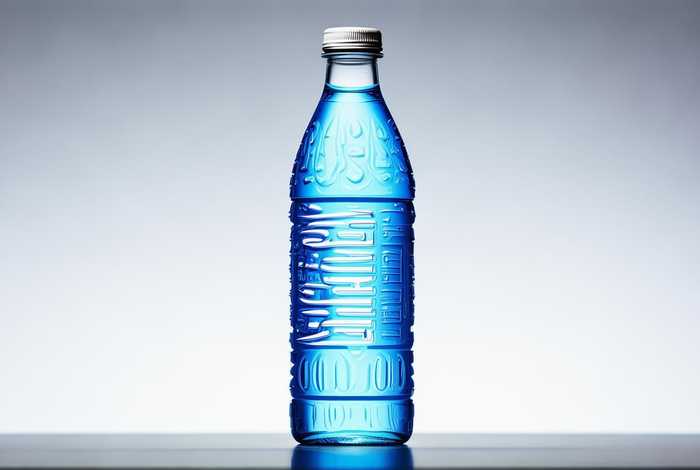 90年代矿泉水图片高清 - 90年代矿泉水图片高清大全 90年代矿泉水图片高清 - 90年代矿泉水图片高清大全