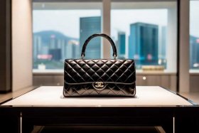 chanel包官网香港，chanel包官网香港官方网