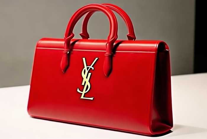 ysl中国官网包包 ysl官网包包中国官网 圣罗兰