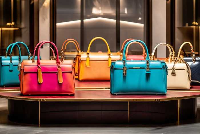 2022奢侈品流行包包推荐网红款 - 2022奢侈品流行包包推荐网红款有哪些 2022奢侈品流行包包推荐网红款 - 2022奢侈品流行包包推荐网红款有哪些