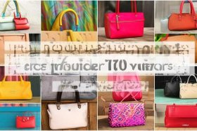 百元档小众包包，百元内小众包包品牌