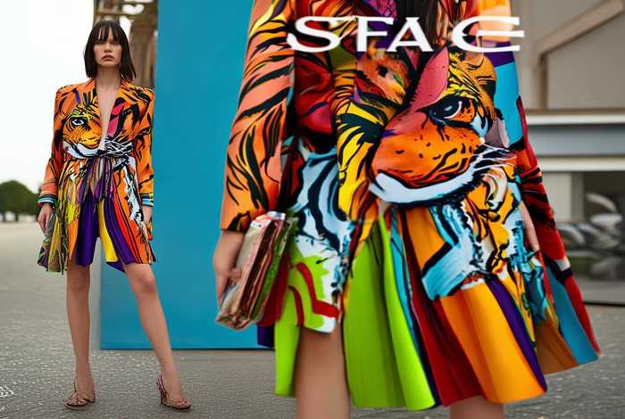 范思哲官网2020春夏新款、范思哲官方旗舰店 新款