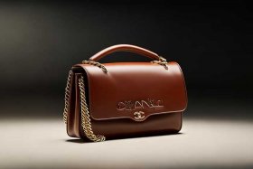 CHANEL香奈儿爆款包商品图（chanel香奈儿爆款包商品图）