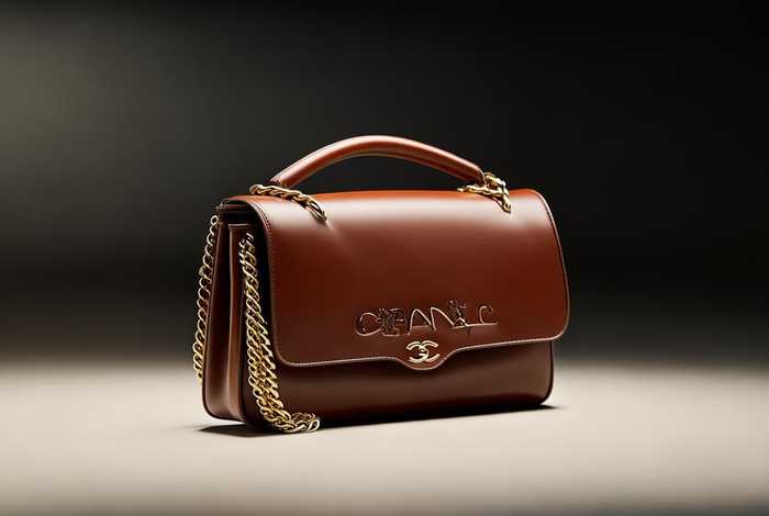 CHANEL香奈儿爆款包商品图（chanel香奈儿爆款包商品图）