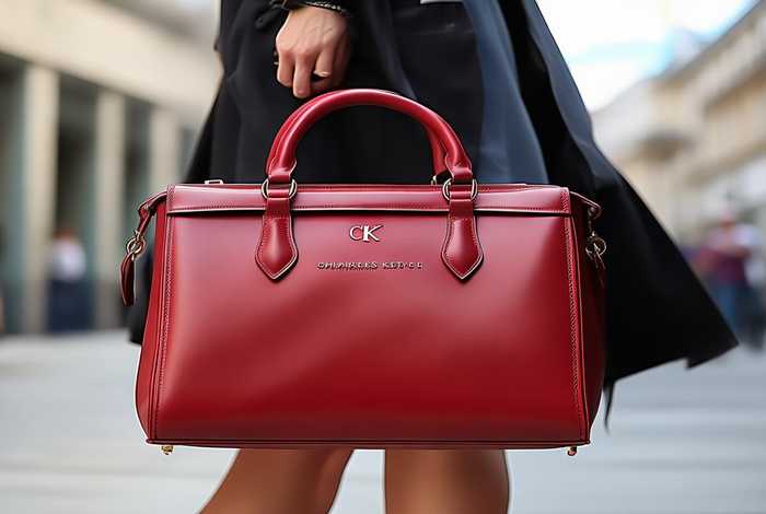 Charles Keith官方女包（charles keith官方女包）