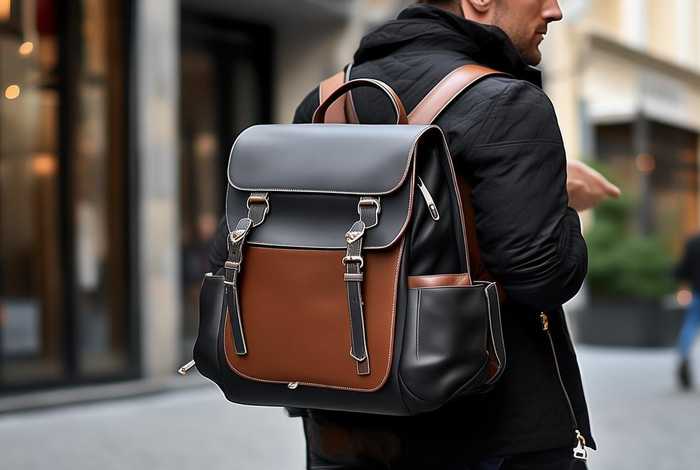 7000左右的包包品牌推荐；7000左右的包包品牌推荐男士