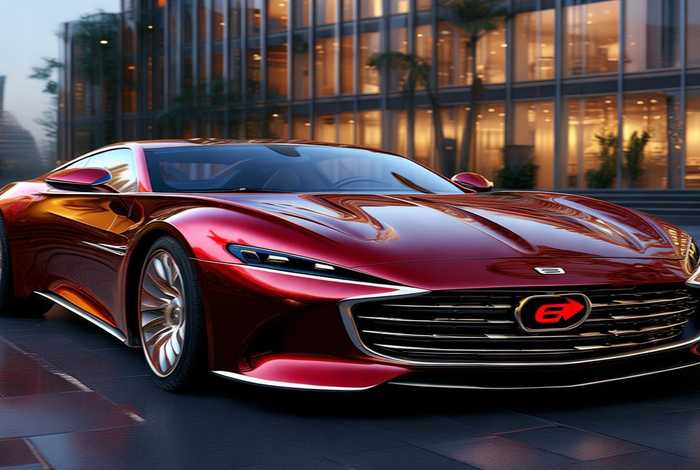 e字开头的奢侈品牌（e字开头的奢侈品牌有哪些）