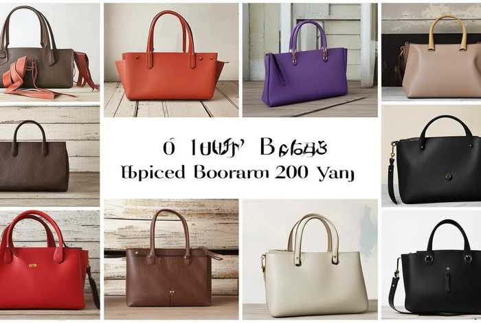 200块左右的包包品牌 200块左右的包包品牌大全 200块左右的包包品牌 200块左右的包包品牌大全