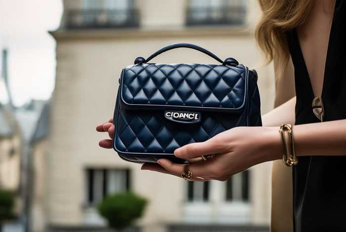 chanel mini cf容量，chanel cf mini什么时候出的