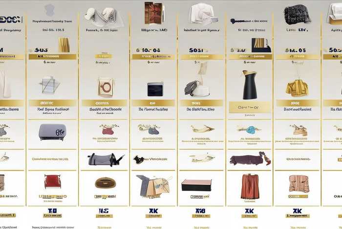 ck和小ck的价格对比图（ck和小ck的价格对比图片）