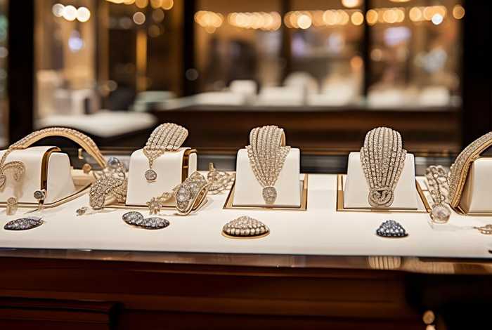 爱马仕珠宝提成比例 爱马仕珠宝提成比例是多少 爱马仕珠宝提成比例 爱马仕珠宝提成比例是多少