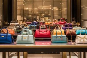 高端包包品牌 高端包包品牌大全